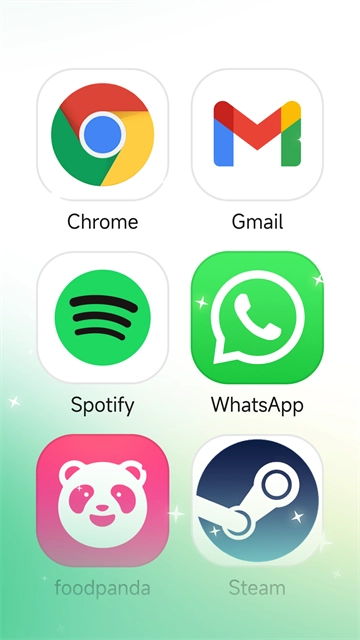 出境易无广告版图2