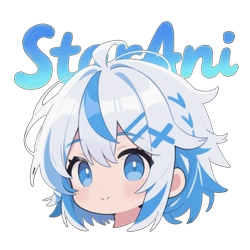 starani软件正式版下载-starani软件安装下载