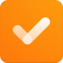 指尖时光免费版安装下载-指尖时光免费版v7.3.2下载