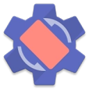 屏幕方向管理器