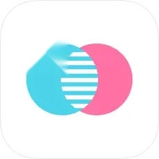 xeva最新版
