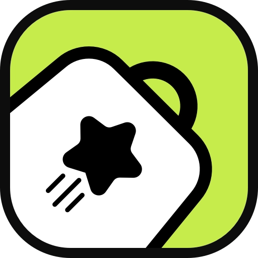 luckstore云游戏最新版