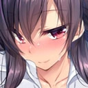 1room3汉化版