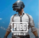 pubg正版