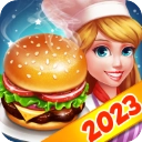 天天爱烹饪通用版 V2.4.5