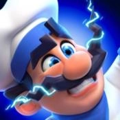 厨房大师正式版