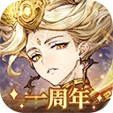 不朽家族安卓版