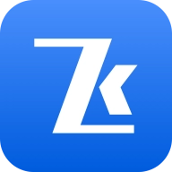 飞达浏览器 v1.5