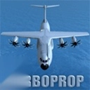 tfs飞行模拟器苹果版