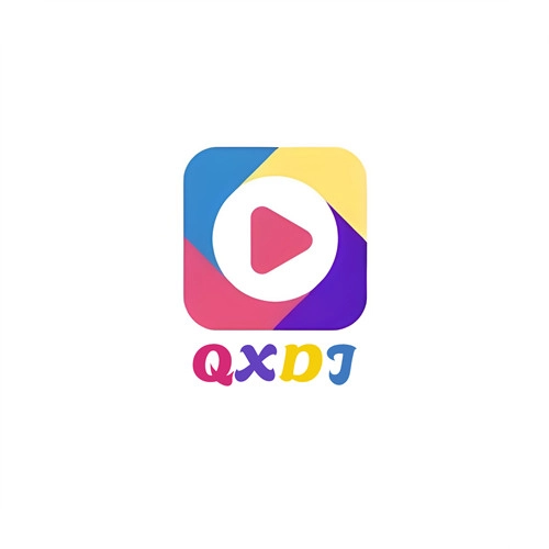 七星短劇電視版