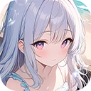 第四纪元官方版 V1.2.7