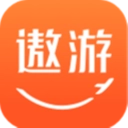 中青旅遨游旅行手机免费版
