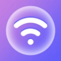 WiFi网络钥匙专家 v1.0.3