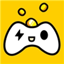 分玩游戏盒子 V3.1.0.1