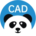熊猫cad看图手机版