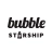 starshipbubble最新版