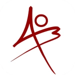 ao3最新版