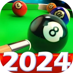 台球风云最新版