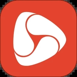 河马剧场免费观看