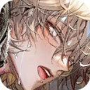 地狱有什么不好2026