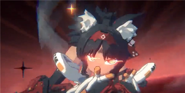 米哈游绝区零图3