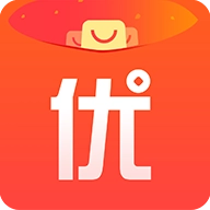 优选商城