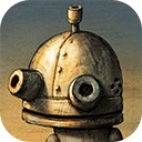 机械迷城最新版