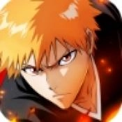 荣耀死神巅峰对决正版