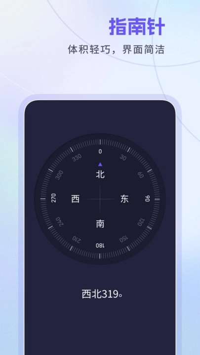 忘优工具箱(1)