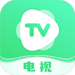 乐看直播 v3.5.06