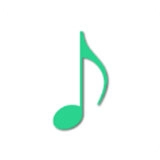 五音助手 v2.10.10