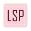lsposed v1.9.2