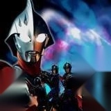 奈克瑟斯默示录安装包