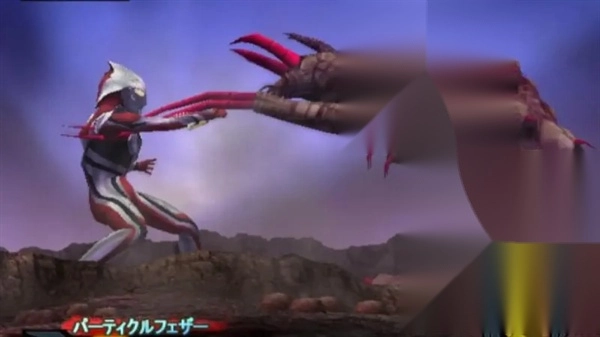 奈克瑟斯默示录安装包图3