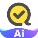 快对ai智能助手