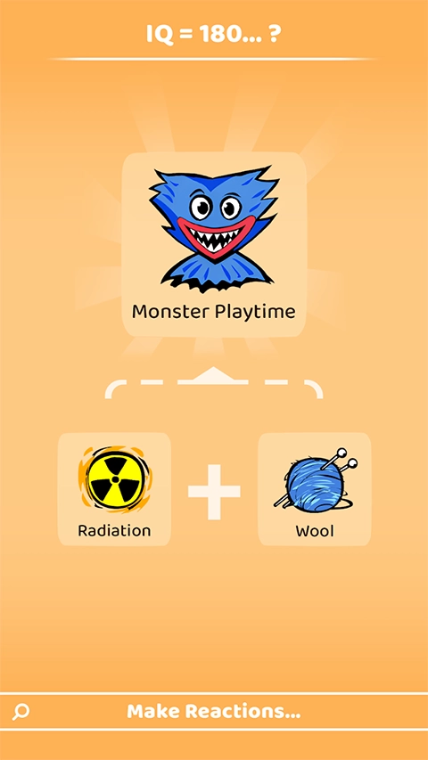 涂鸦上帝手机版