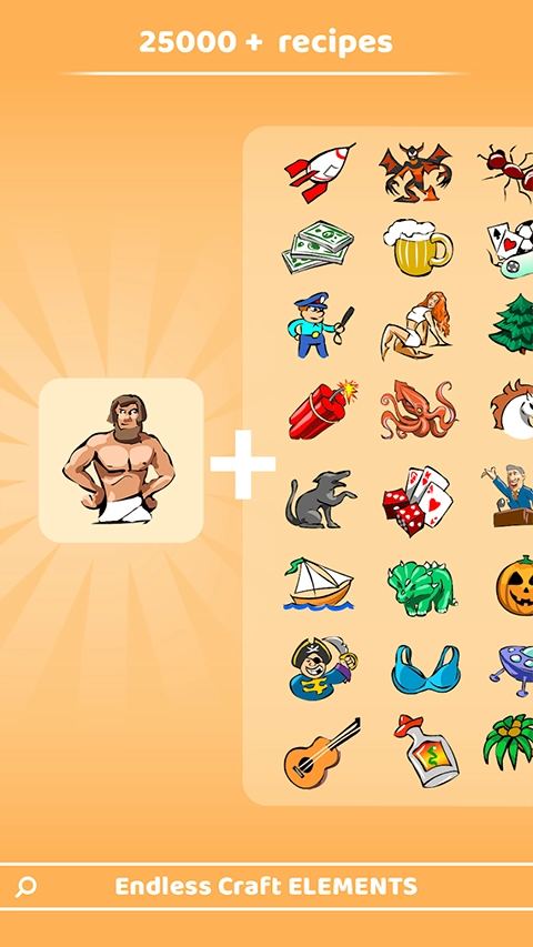 涂鸦上帝手机版