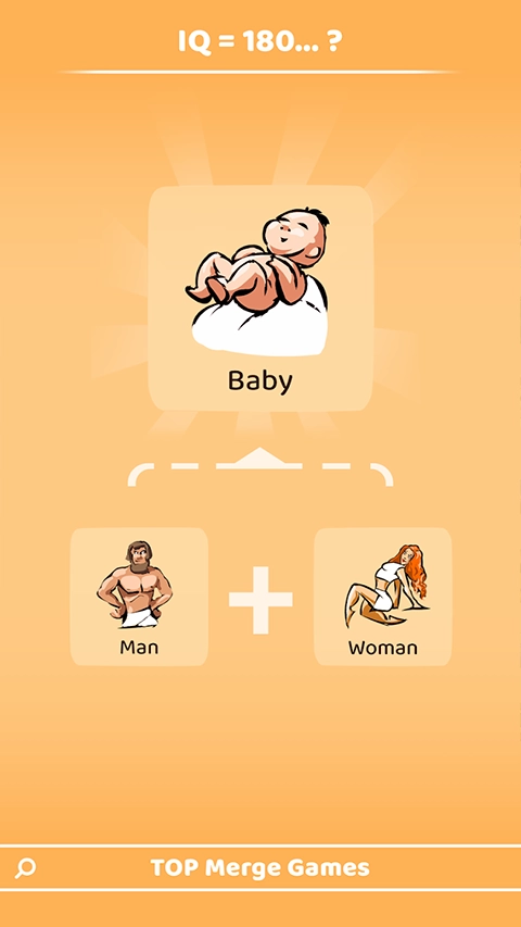 涂鸦上帝手机版