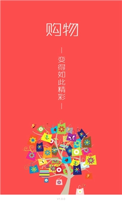 恋物社官方版图3