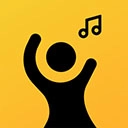 若可音乐正版软件下载-若可音乐正版安装包下载