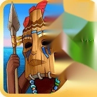 孤岛余生2中文版