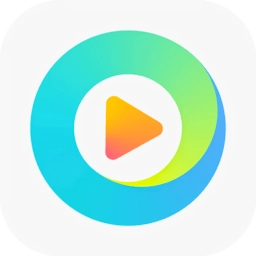 清风tv电视直播 v1.3.0