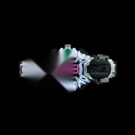 异类骑士模拟器