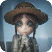 第五人格百度客户端