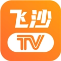飞沙电视TV版