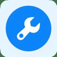 子阳画质助手免费版