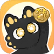 猫神牧场 v13