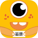 芝麻画质怪兽XyZ 12