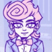 血钱2人类支出计划中文版