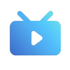 纯粹直播tv